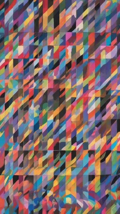 A_Painting_Of_A_Colorful_Pattern_Abstract_9-16_147