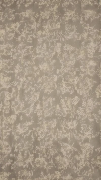 A_Beige_And_White_Floral_Pattern_On_Patterns & Textures_9-16_25