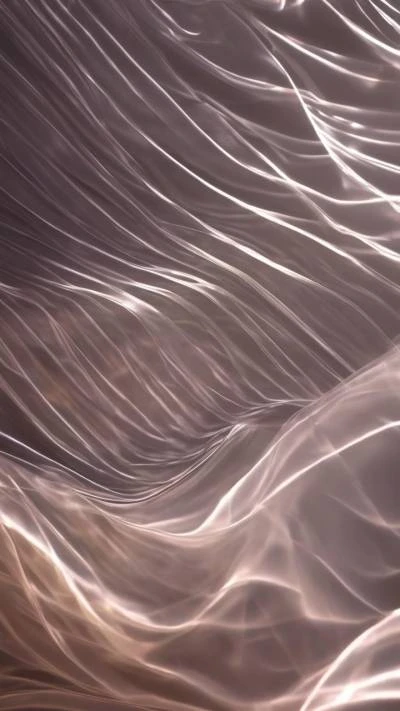 A_Close_Up_Of_A_Metal_Surface_Abstract_9-16_297