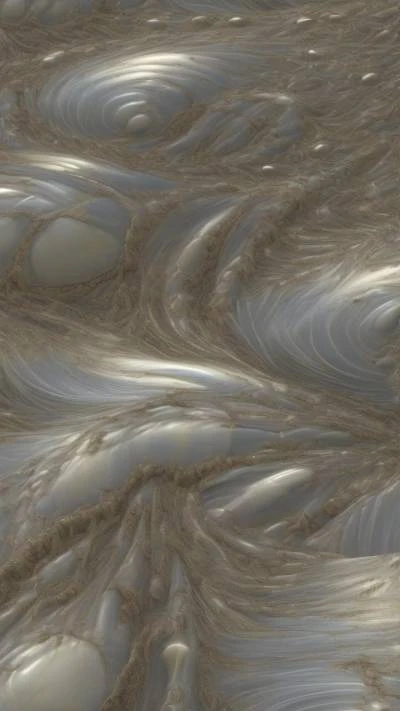 A_Close_Up_Of_The_Surface_Of_Abstract_9-16_115