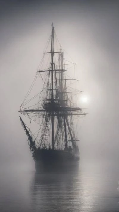 A_Tall_Ship_In_The_Fog_Fantasy_9-16_88