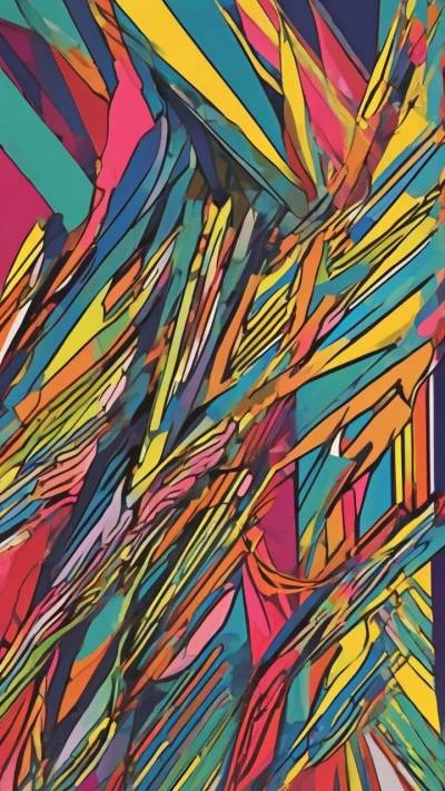 Abstract_Colorful_Background_With_Lines_And_Lines_Abstract_9-16_140