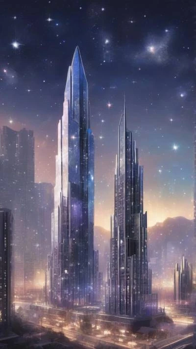 Futuristic_Cityscang_The_Future_City_Fantasy_9-16_104