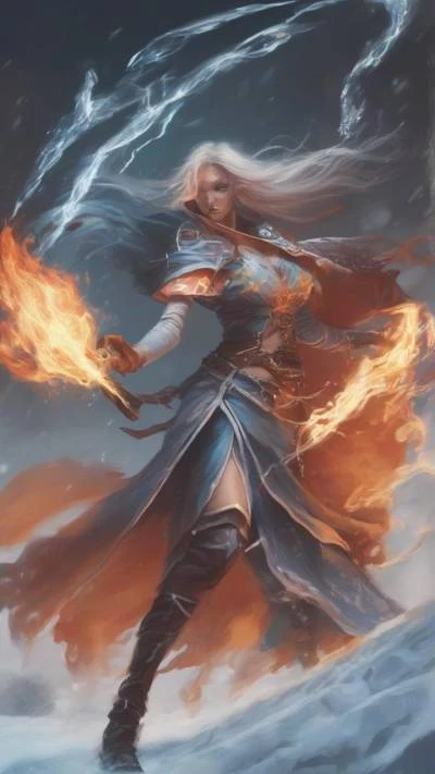 A_Woman_With_A_Fire_In_Her_Fantasy_9-16_105