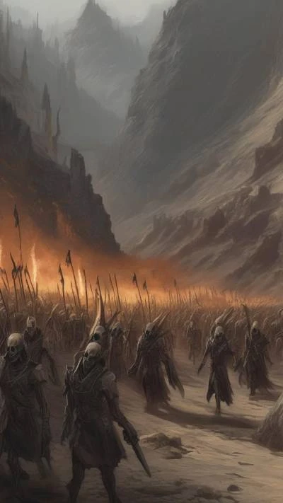 A_Group_Of_Men_In_Armor_Walking_Fantasy_9-16_139