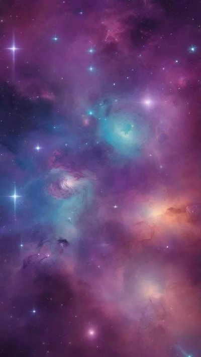 A_Purple_Nebula_Nebula_Nebula_Nebula_Nebula_Space & Galaxy_9-16_16