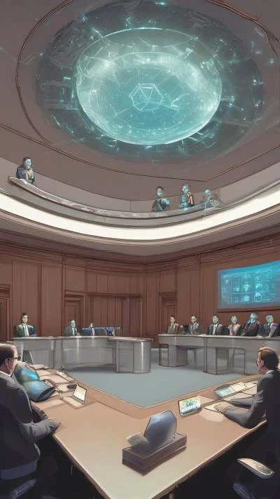 A_Round_Table_Technology_9-16_09