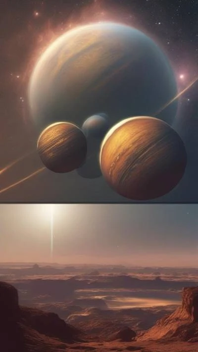 The_Planets_Are_In_The_Same_Position_Space & Galaxy_9-16_24