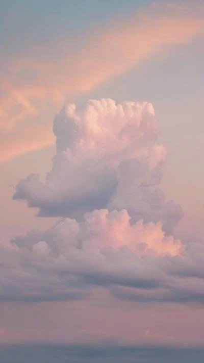 A_Cloud_In_The_Sky_Minimalist_9-16_100