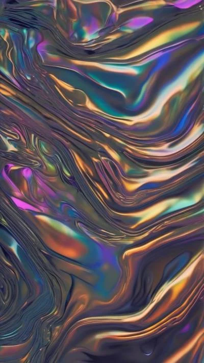 A_Colorful_Abstract_Background_With_A_Very_Patterns & Textures_9-16_52