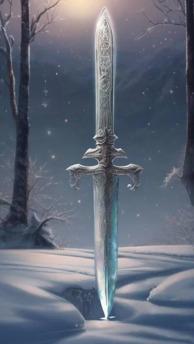 A_Sword_In_The_Snow_With_A_Fantasy_9-16_109