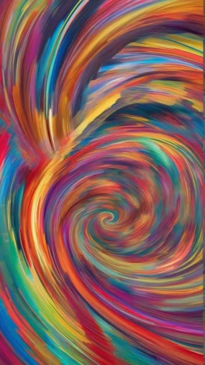 A_Colorful_Swirl_Background_With_A_Swirl_Abstract_9-16_131