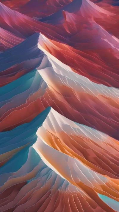 A_Colorful_Mountain_Landscape_With_A_Blue_Abstract_9-16_165
