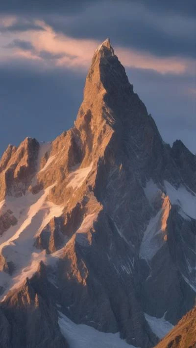 The_Top_Of_The_Mountain_Is_Covered_Landscapes_9-16_148