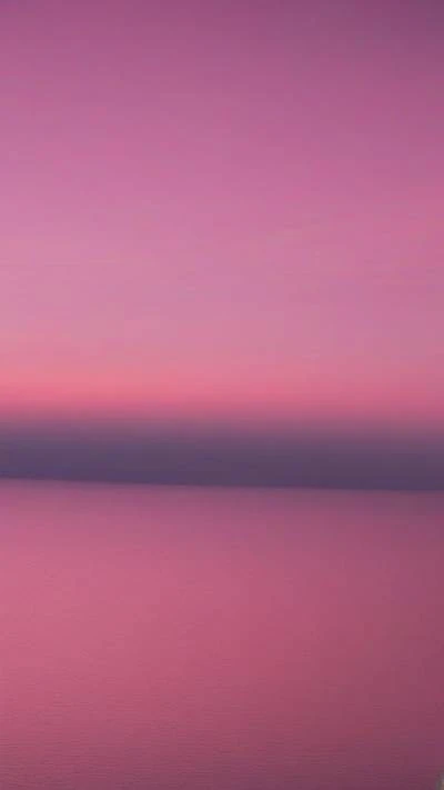 A_Pink_Sky_Minimalist_9-16_102