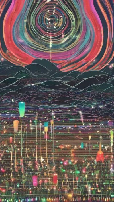 A_Large_Colorful_Psychedelicly_Abstract_9-16_62