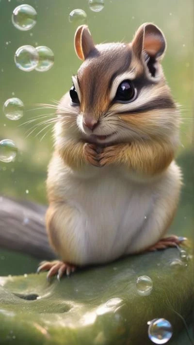 A_Chip_Chip_Chip_Chip_Chip_Chip_Animals_9-16_45