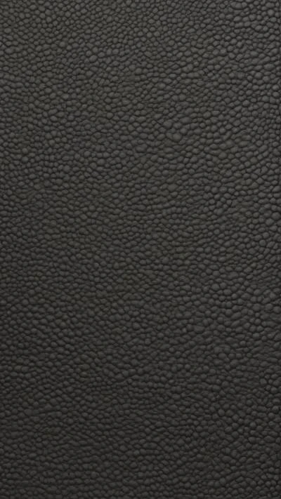 A_Black_Leather_Texture_Background_Patterns & Textures_9-16_54