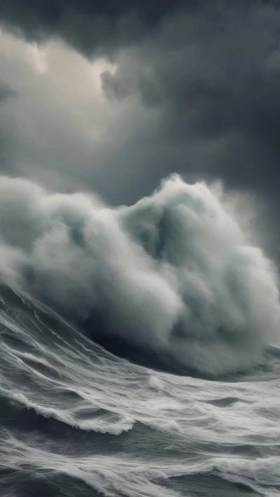 A_Large_Wave_In_The_Ocean_With_Nature_9-16_108