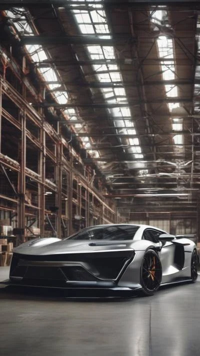 The_Mclaren_Vision_Concept_Is_A_Concept_Cars & Vehicles_9-16_70