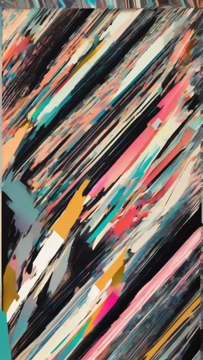 Abstract_Painting_With_Brush_Strokes_Abstract_9-16_75