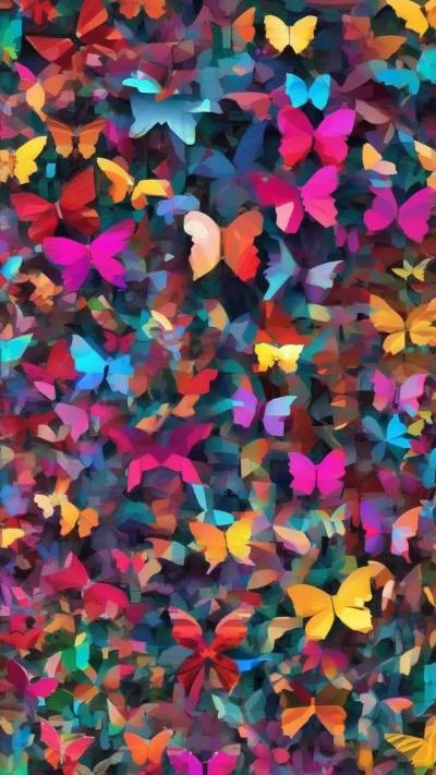 Colorful_Leaves_Background_Abstract_9-16_153