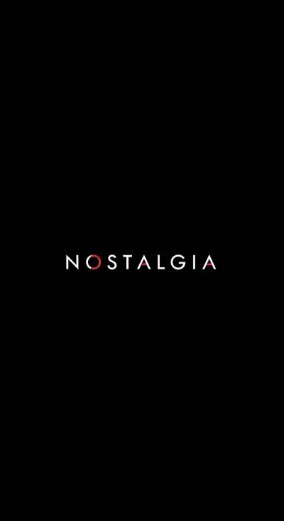nostalgia_text_anime_style