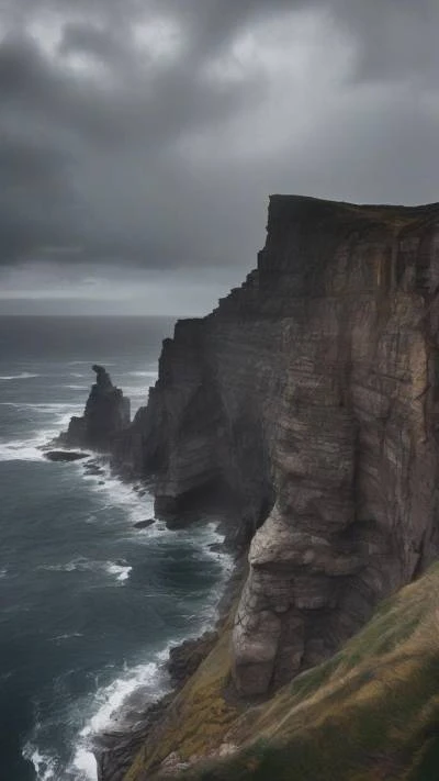 A_Cliff_With_A_Large_Body_Of_Nature_9-16_37