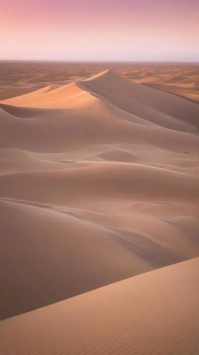 Sand_Dunes_In_The_Desert_Landscapes_9-16_144