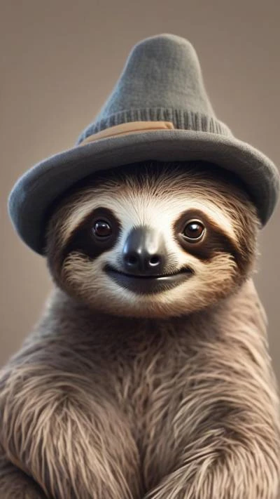 A_Sloty_Slot_With_A_Hat_Animals_9-16_35