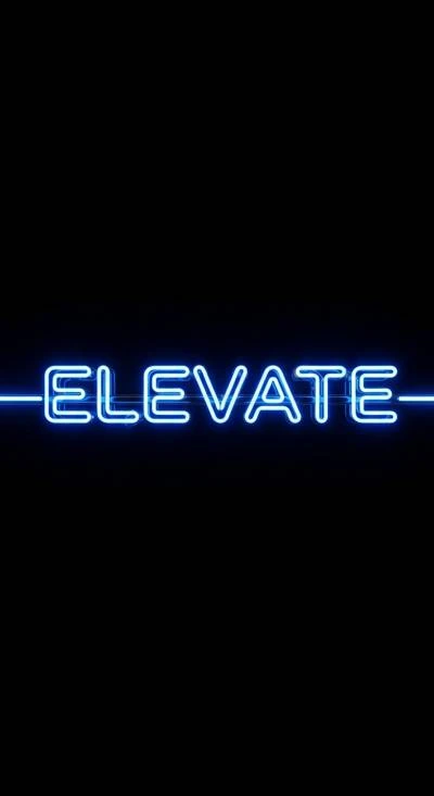elevate-vertical