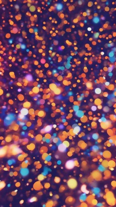 A_Colorful_Background_With_Many_Colored_Circles_Abstract_9-16_288