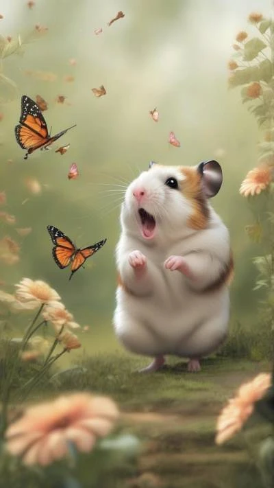 A_Hamster_9-16_05
