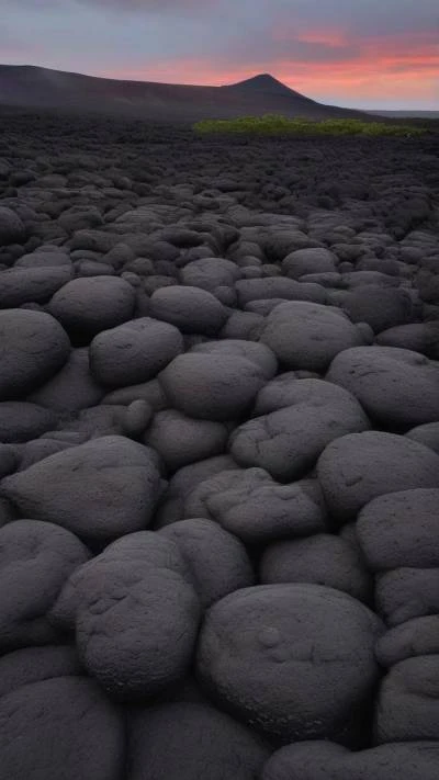 A_Lava_Lava_Lava_Lava_Lava_Lava_Landscapes_9-16_158