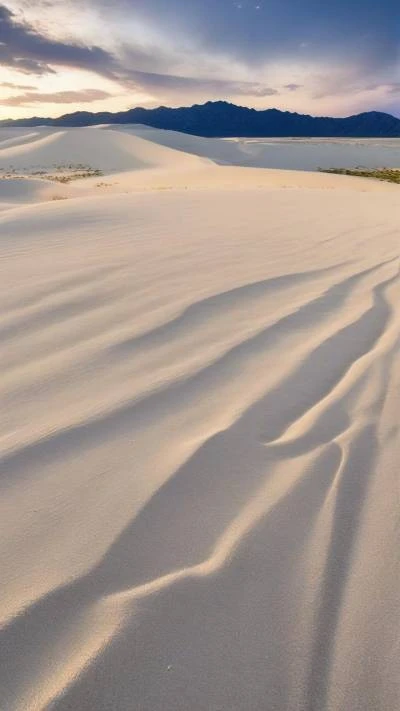 A_Large_White_Sand_Dune_Landscapes_9-16_98