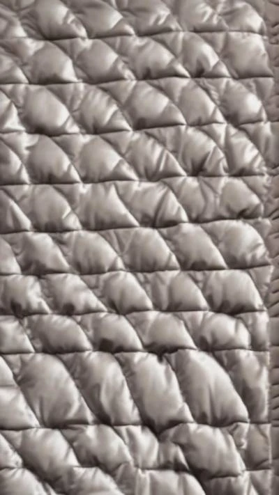 A_Close_Up_Of_A_Quilted_Patterns & Textures_9-16_73