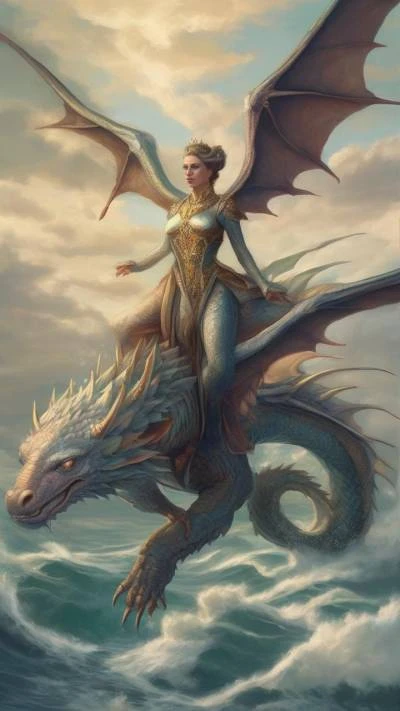 A_Woman_Riding_On_A_Dragon_In_Movies & TV Shows_9-16_36