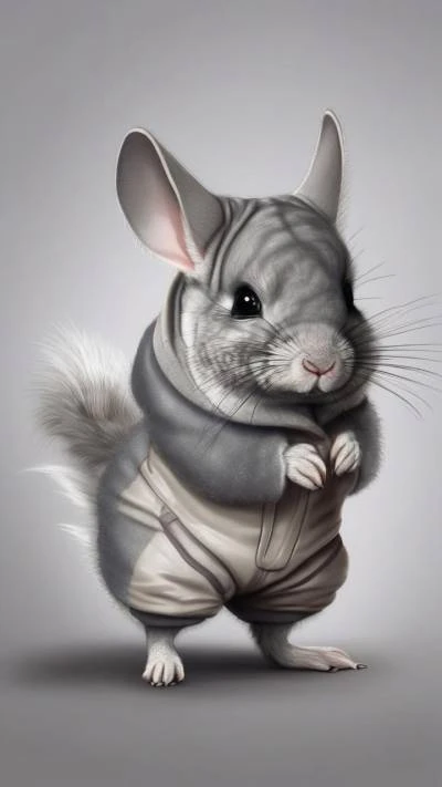 A_Chino_Chino_Chino_Animals_9-16_87