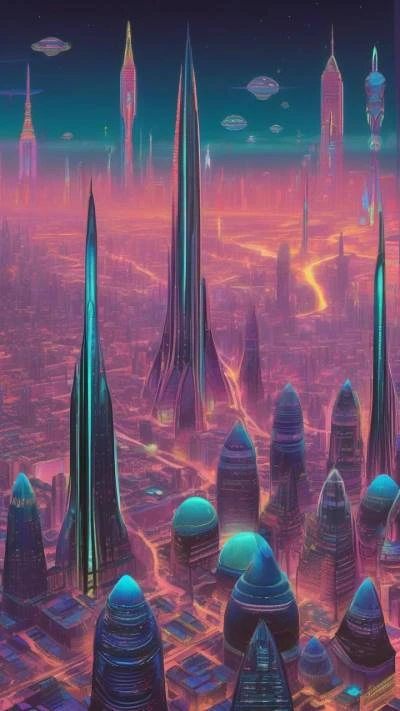 Futuristic_Cityscar_By_David_Fantasy_9-16_162