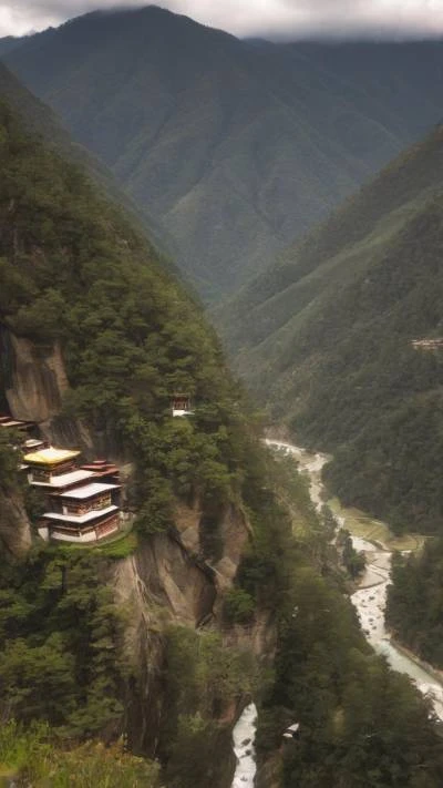 The_Monastery_Of_The_Monastery_In_The_Landscapes_9-16_80