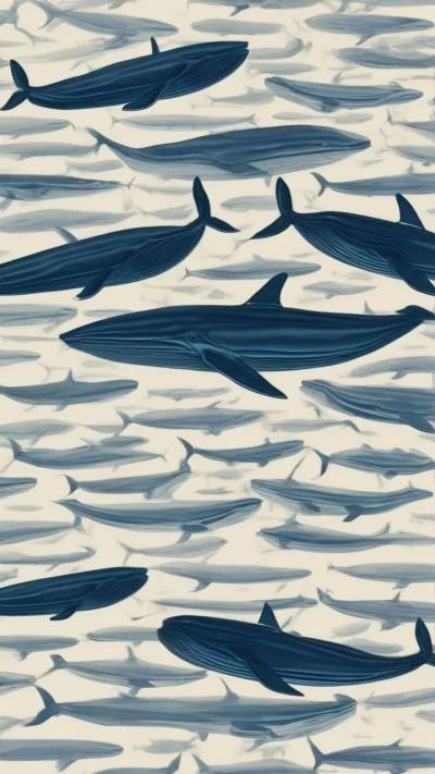 Seamless_Seamless_Pattern_With_Whales_Nature_9-16_08