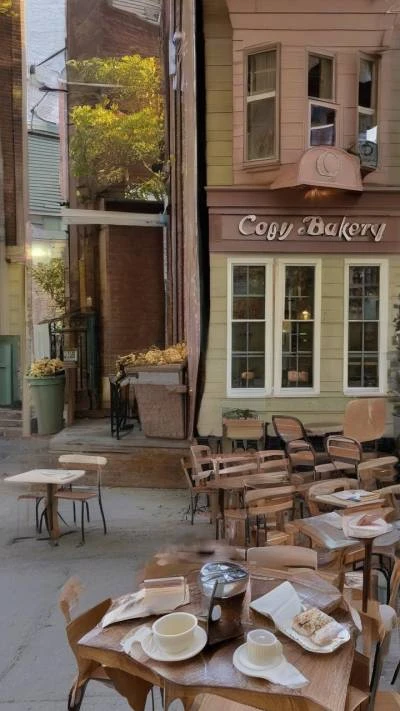A_Restaurant_With_Tables_And_Chairs_Outside_Cities & Architecture_9-16_25