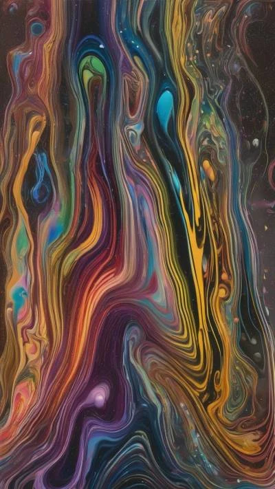 A_Painting_Of_A_Colorful_Swirl_Abstract_9-16_84