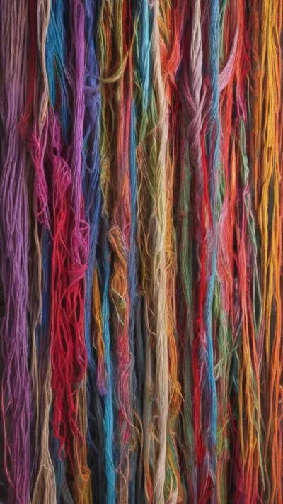 A_Bunch_Of_Yarn_With_Many_Colors_Abstract_9-16_160