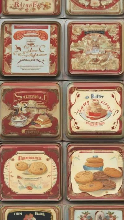 Vintage_Tin_Tins_Food & Drinks_9-16_17