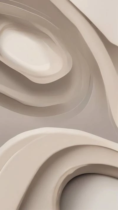 A_White_Wall_With_A_Lot_Of_Minimalist_9-16_01