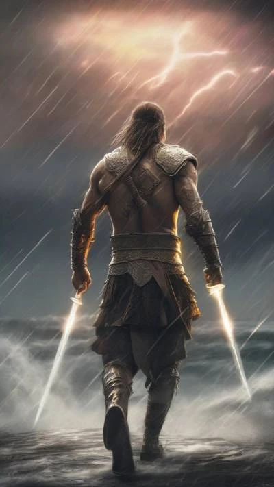 A_Man_In_Armor_Walking_Through_The_Fantasy_9-16_143