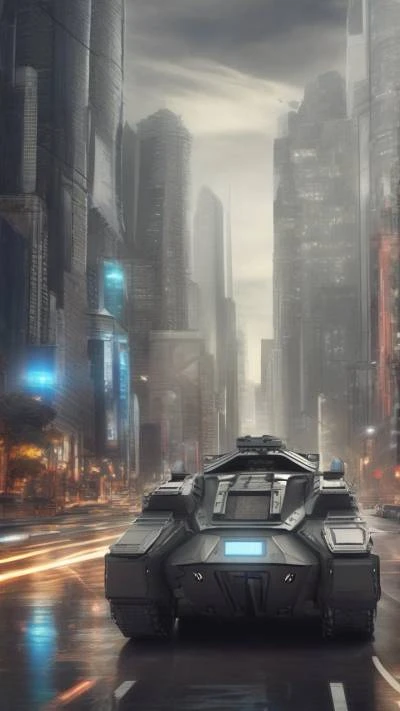 The_Batmobile_Batman_Car_Batman_Cars & Vehicles_9-16_21