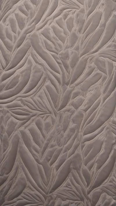 A_Close_Up_Of_A_Bed_With_Patterns & Textures_9-16_74