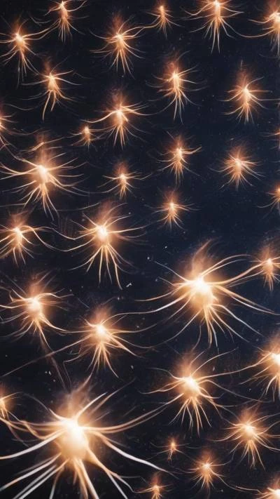 A_Bunch_Of_Sparkles_On_A_Technology_9-16_05